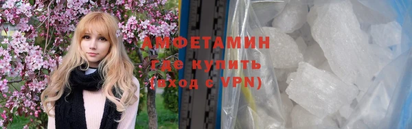 твердый Богданович