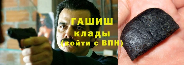 твердый Богданович