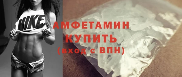 твердый Богданович