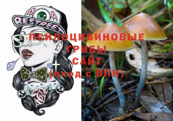 кокаин перу Богородицк