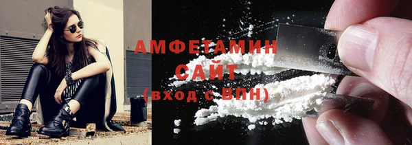 твердый Богданович